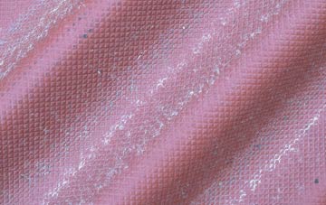 Coal Pool fibreglass roofing costs