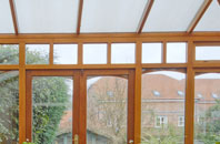 free Coal Pool conservatory insulation quotes