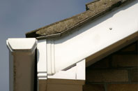 free Coal Pool soffit quotes