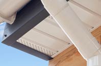 find rated Coal Pool soffit companies